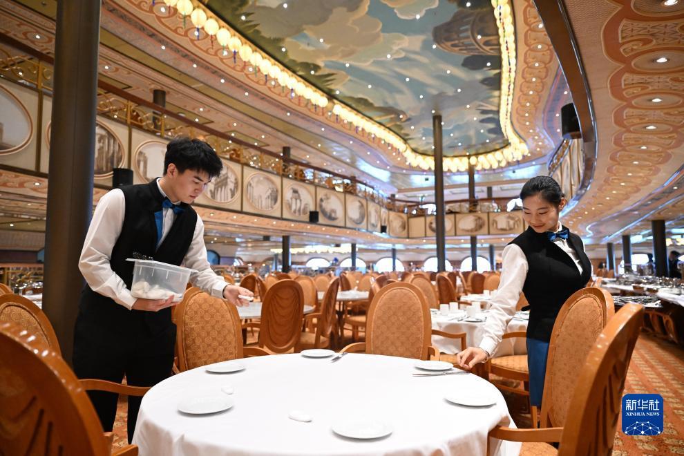 8大胜官网
